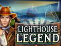 Mchezo Lighthouse Legend