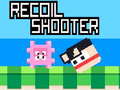 Mchezo Recoil Shooter