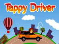 Mchezo Tappy Driver