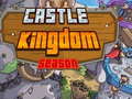 Mchezo Castle Kingdom season