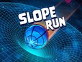 Mchezo Slope Run