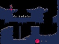 Mchezo Return of the Slimepires