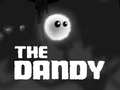 Mchezo The Dandy