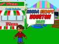 Mchezo Hooda Escape Houston 2023