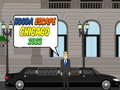 Mchezo Hooda Escape Chicago 2023