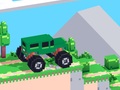 Mchezo Drive Fun