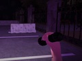 Mchezo Haunted School 2