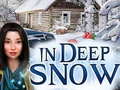 Mchezo In Deep Snow