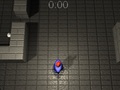 Mchezo CyberDogs Remake