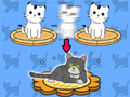 Mchezo Cat Condo