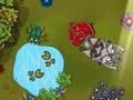 Mchezo Ferals.io