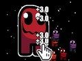 Mchezo Red Imposter Clicker