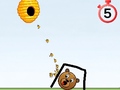 Mchezo Save Winnie