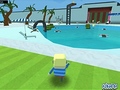 Mchezo Kogama: Park Aquatic