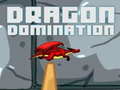 Mchezo Dragon Domination