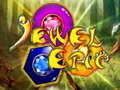 Mchezo Jewel Epic