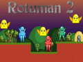 Mchezo Rotuman 2