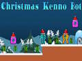 Mchezo Christmas Kenno Bot
