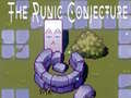 Mchezo The Runic Conjecture