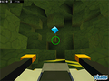 Mchezo Kogama: Mining Simulator