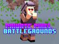 Mchezo Private Pixel Battlegrounds