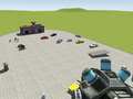 Mchezo SimpleBox 2