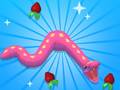 Mchezo Snake Island 3D