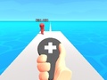 Mchezo Mind Controller