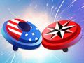 Mchezo Spinner.io