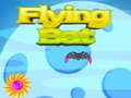 Mchezo Flying Bat