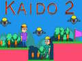 Mchezo Kaido 2