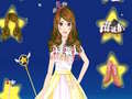 Mchezo Sad Princess Nina