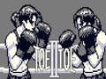 Mchezo Toe to Toe