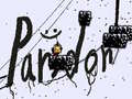 Mchezo Parsdon