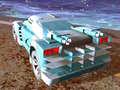 Mchezo Car Parking 2023