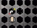 Mchezo Rogue: Monster Sweeper