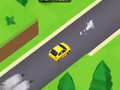 Mchezo Island Racer
