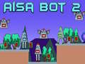 Mchezo Aisa Bot 2