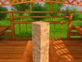 Mchezo Table Tower Online