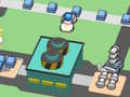 Mchezo My factory