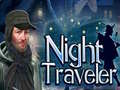 Mchezo Night Traveler