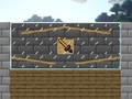 Mchezo Sword Merging Simulator