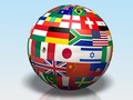Mchezo Quiz - Guess The Flag