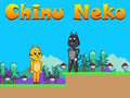 Mchezo Chinu Neko