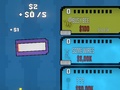 Mchezo Commit Battery 2