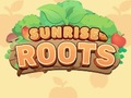 Mchezo Sunrise Roots