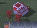 Mchezo North Kingdom: Siege Castle