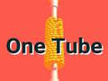 Mchezo One Tube
