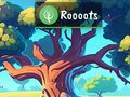 Mchezo Roooots