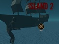 Mchezo Island 2